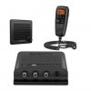 Picture 1/2 - Garmin VHF 315i Marine Radio