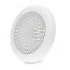 Garmin Fusion® EL Series 6.5" 80-Watt Classic White Marine Speaker (Pair)