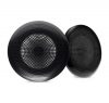 Garmin Fusion® EL Series 6.5" 80-Watt Classic Black Marine Speaker (Pair)