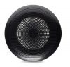 Garmin Fusion® EL Series 6.5" 80-Watt Classic Black Marine Speaker (Pair)