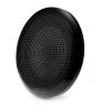 Garmin Fusion® EL Series 6.5" 80-Watt Classic Black Marine Speaker (Pair)