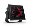 Garmin GPSMAP 8410, Worldwide