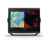 Garmin GPSMAP 8410, Worldwide