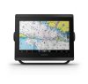 Garmin GPSMAP 8410, Worldwide