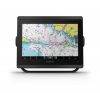 Garmin GPSMAP 8410xsv, Worldwide  (Chartplotter)