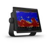 Garmin GPSMAP 8410xsv, Worldwide  (Chartplotter)