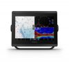 Garmin GPSMAP 8410xsv, Worldwide  (Chartplotter)