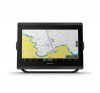 Garmin GPSMAP 8412, Worldwide (Chartplotter)