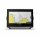 Garmin GPSMAP 8412, Worldwide (Chartplotter)