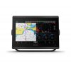 Garmin GPSMAP 8412, Worldwide (Chartplotter)