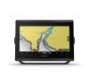 Garmin GPSMAP 8412, Worldwide (Chartplotter)