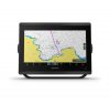 Garmin GPSMAP 8412xsv, Worldwide (Chartplotter)