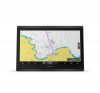 Garmin GPSMAP 8416, Worldwide  (Chartplotter)