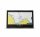 Garmin GPSMAP 8416, Worldwide  (Chartplotter)