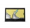 Garmin GPSMAP 8416, Worldwide  (Chartplotter)