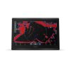 Garmin GPSMAP 8416xsv, Worldwide (Chartplotter)