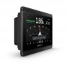 Garmin TD 50 Touchscreen Display