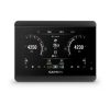 Garmin TD 50 Touchscreen Display