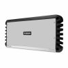 Garmin Fusion Signature Series 6 Channel 1500-Watt Marine Amplifier, (Erősítő)