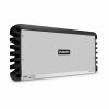 Garmin Fusion Signature Series 6 Channel 1500-Watt Marine Amplifier