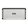 Garmin Fusion Signature Series 8 Channel 2000-Watt Marine Amplifier