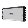 Garmin Fusion Signature Series 8 Channel 2000-Watt Marine Amplifier, (Erősítő)