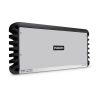 Garmin Fusion Signature Series 8 Channel 2000-Watt Marine Amplifier