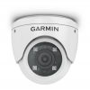 Garmin GC™ 200 Marine IP Camera