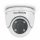 Garmin GC™ 200 Marine IP Camera