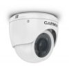 Garmin GC™ 200 Marine IP Camera