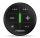 Garmin Fusion® ARX Wireless Remote Control Black