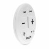 Garmin Fusion® ARX Wireless Remote Control White