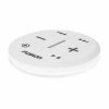 Garmin Fusion® ARX Wireless Remote Control White