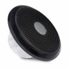 Garmin  Fusion® XS Series 6.5" 200-Watt Classic Marine Speakers