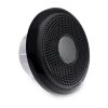 Garmin  Fusion® XS Series 4" 120-Watt Classic Marine Speakers