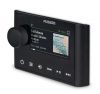 Fusion® Apollo™ MS-ERX400 Wired Remote