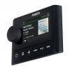 Fusion® Apollo™ MS-ERX400 Wired Remote