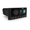 Garmin Fusion® MS-RA210 Marine Stereo 