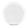 Garmin  Fusion® FM Series 7.7" 200-Watt Round White Flush Mount Marine Speakers