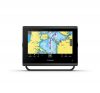 Garmin GPSMAP 723, Worldwide (Chartplotter)