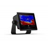 Garmin GPSMAP 723xsv, Worldwide (Chartplotter)