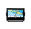 Garmin GPSMAP 923, Worldwide (Chartplotter)