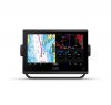 Garmin GPSMAP 923, Worldwide (Chartplotter)