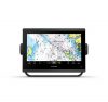 Garmin GPSMAP 923, Worldwide (Chartplotter)