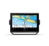 Garmin GPSMAP 923xsv, Worldwide (Chartplotter) (GMR 18 HD3 Radom nélkül)