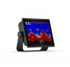 Garmin GPSMAP 1223xsv, Worldwide (Chartplotter)