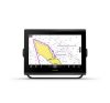 Garmin GPSMAP 1223xsv, Worldwide (Chartplotter)