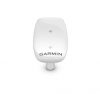 Garmin MSC™ 10 Marine Satellite Compass Heading Sensor and Multi-band GPS Receiver - white