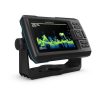 Garmin STRIKER™ Vivid 5cv With GT20-TM Transducer 