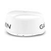 Garmin GMR Fantom™ 18x Dome Radar Radome, White, (Radar)